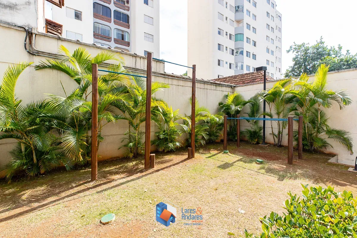 Apartamento, 2 quartos, 81 m² - Foto 36