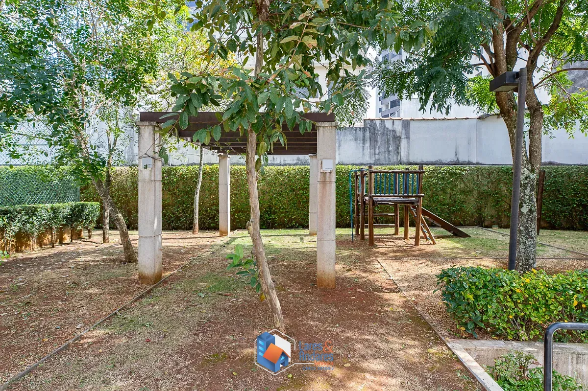 Apartamento, 2 quartos, 81 m² - Foto 40