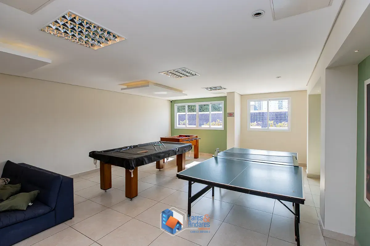 Apartamento, 2 quartos, 81 m² - Foto 46