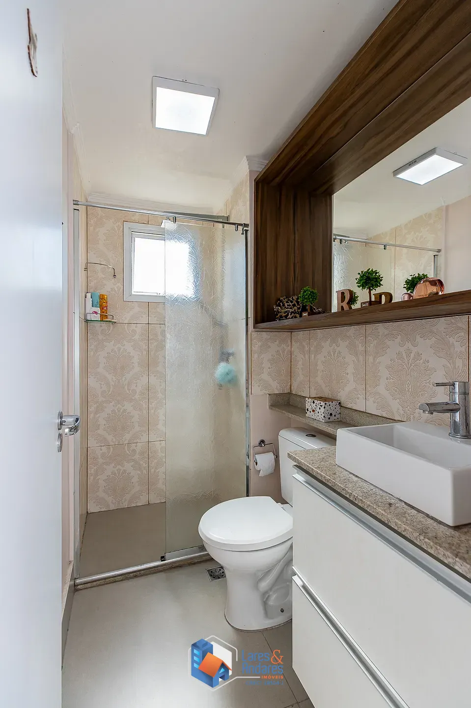 Apartamento, 2 quartos, 81 m² - Foto 21