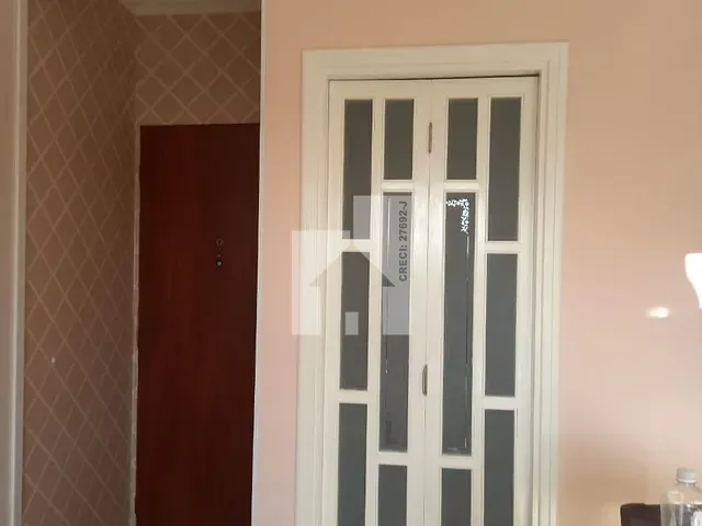 Apartamento 3 quartos e 2 banheiros, à venda, no bairro Vila Aparecida em Jundiaí