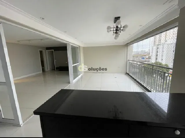 Apartamento 3 quartos e 3 banheiros, à venda, no bairro Ipiranga em São Paulo