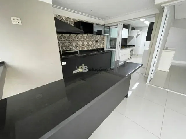 Apartamento 3 quartos e 3 banheiros, à venda, no bairro Ipiranga em São Paulo