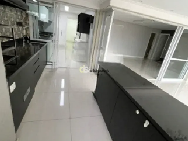 Apartamento 3 quartos e 3 banheiros, à venda, no bairro Ipiranga em São Paulo