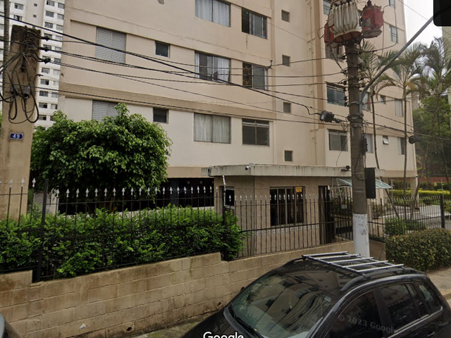 Foto do Apartamento - 🏢 Apartamento à Venda – Conforto e Praticidade em Condomínio Completo | Mix Nascimento