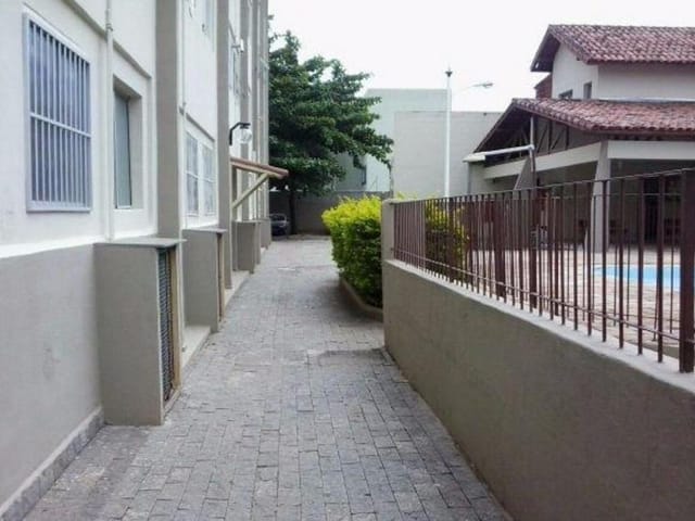 Foto do Apartamento - Apartamento Satélite em frente ao  Shopping Vale Sul 2 dormitórios | RUSSI IMÓVEIS