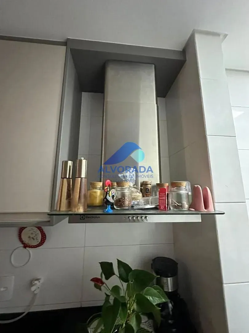 Apartamento, 2 quartos, 66 m² - Foto 9