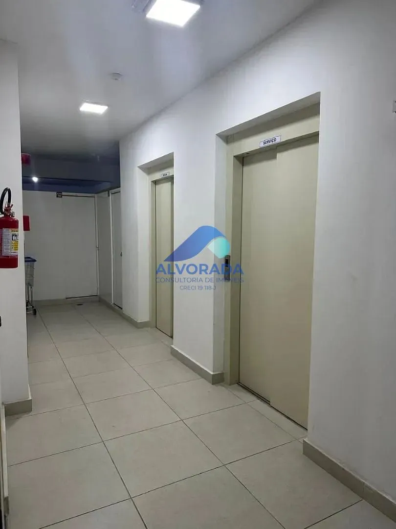 Apartamento, 2 quartos, 66 m² - Foto 34