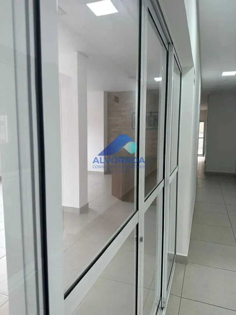 Apartamento, 2 quartos, 66 m² - Foto 35