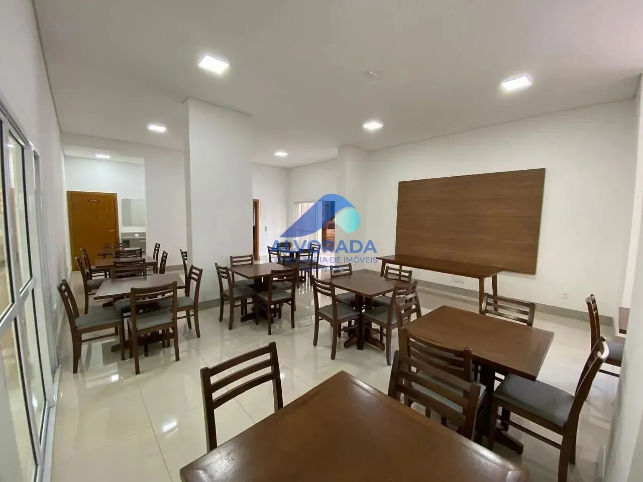 Apartamento, 2 quartos, 66 m² - Foto 46