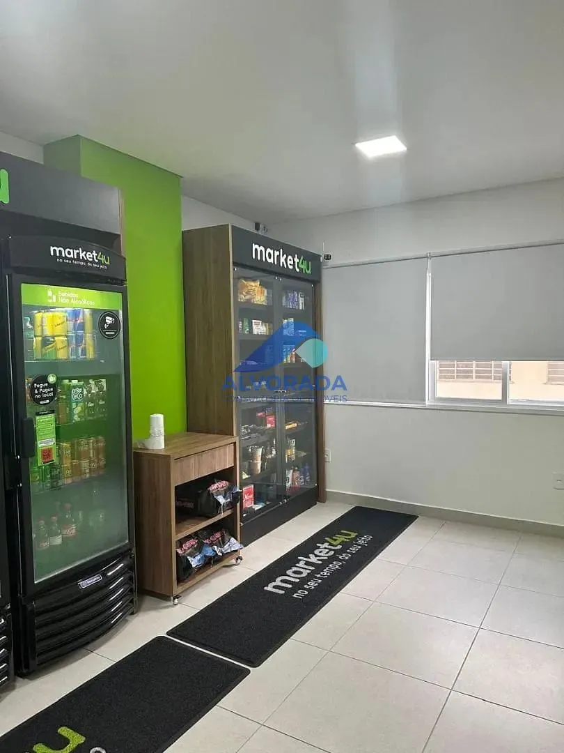 Apartamento, 2 quartos, 66 m² - Foto 45