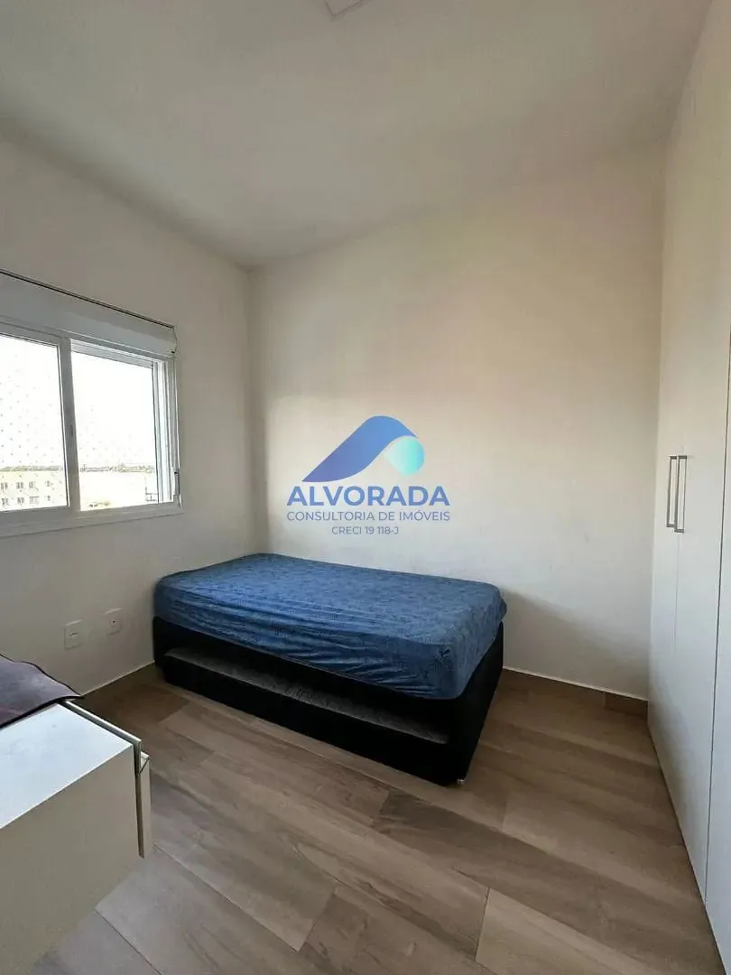 Apartamento, 2 quartos, 66 m² - Foto 28