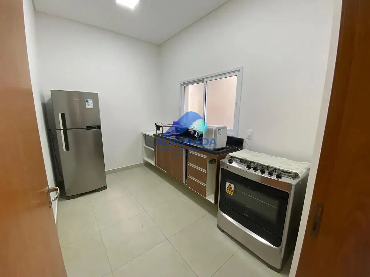 Apartamento, 2 quartos, 66 m² - Foto 41