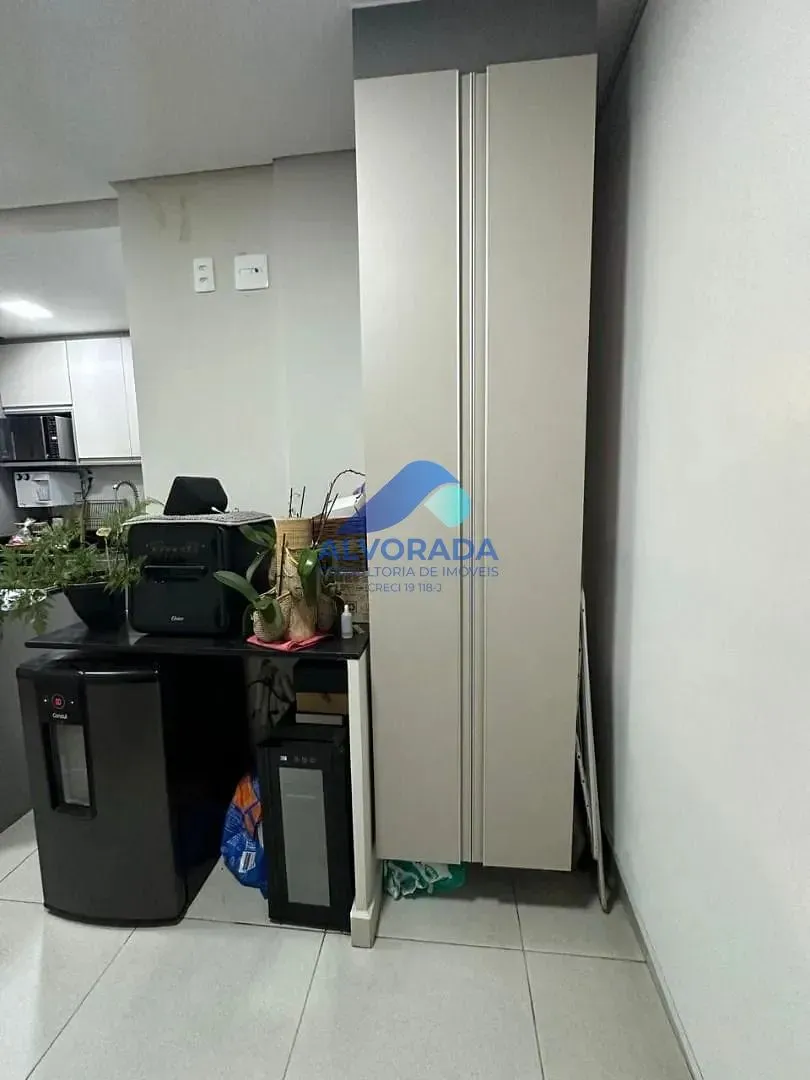 Apartamento, 2 quartos, 66 m² - Foto 18