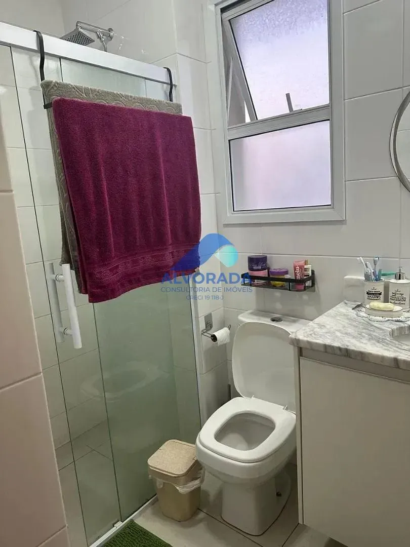 Apartamento, 2 quartos, 66 m² - Foto 33