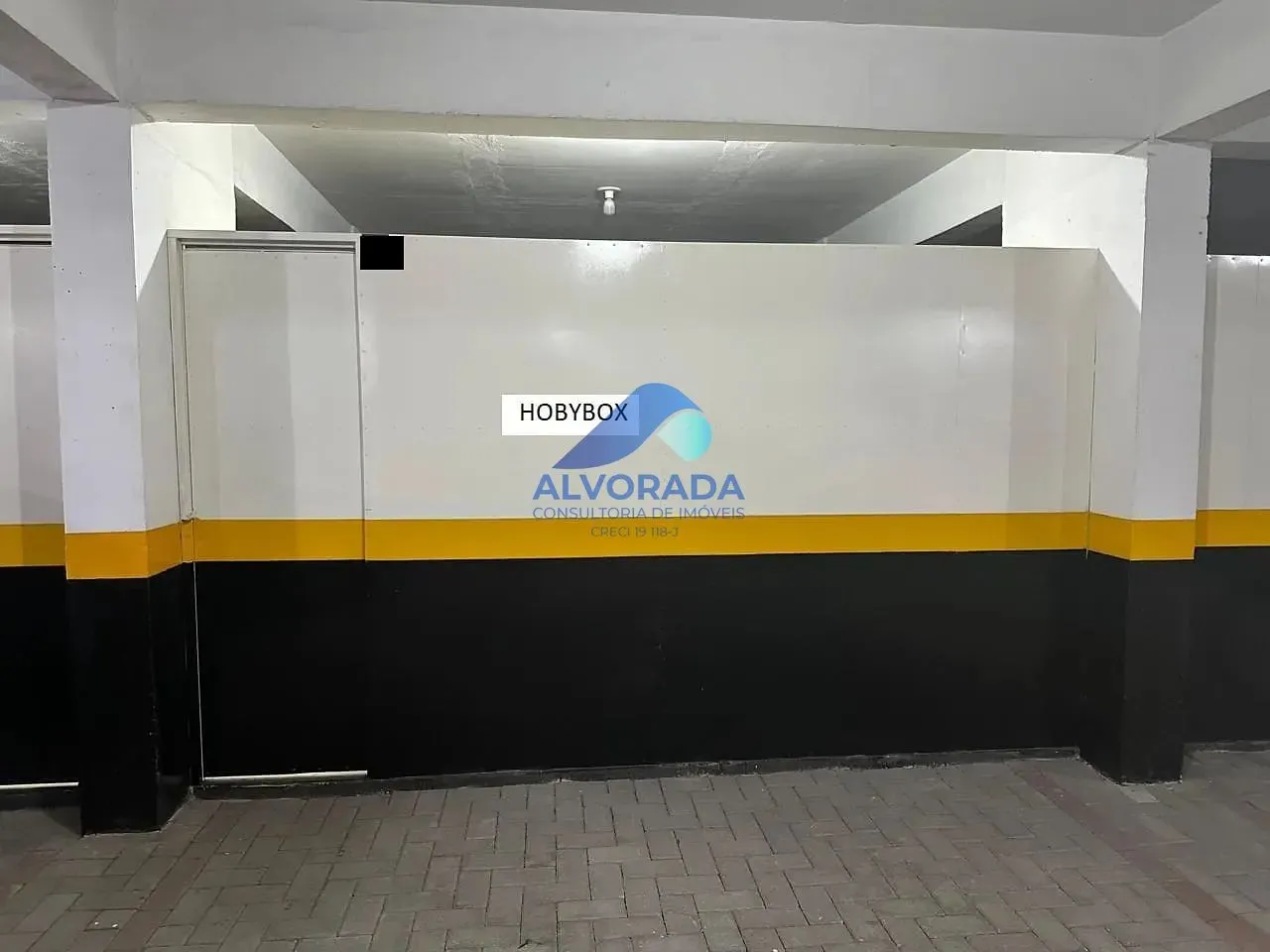 Apartamento, 2 quartos, 66 m² - Foto 37
