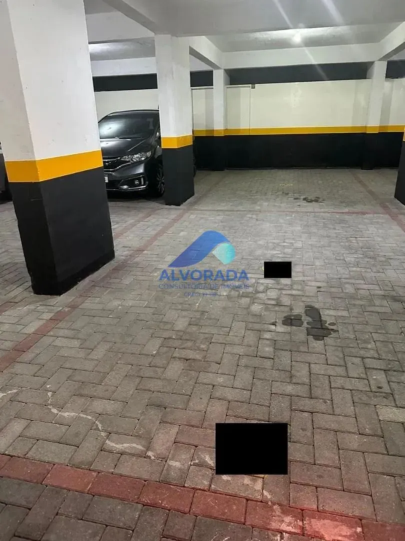 Apartamento, 2 quartos, 66 m² - Foto 43