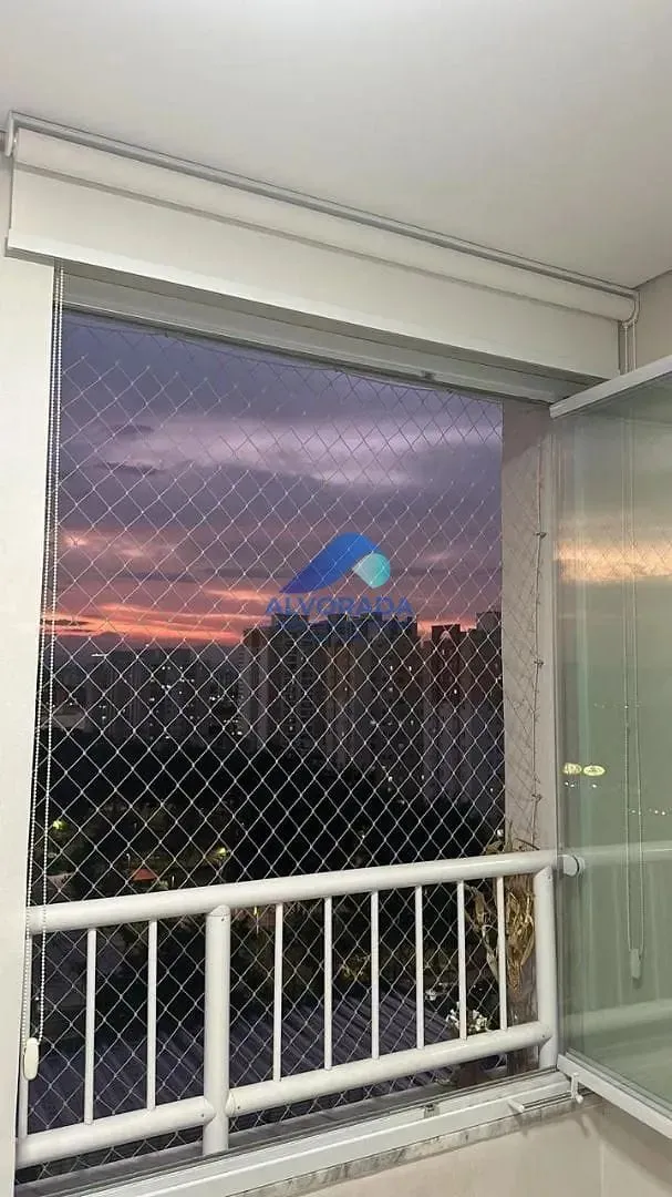 Apartamento, 2 quartos, 66 m² - Foto 26