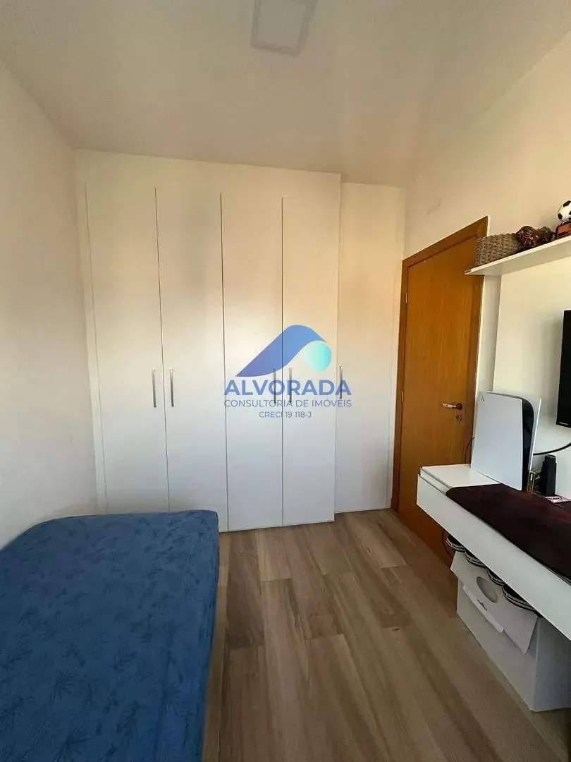 Apartamento, 2 quartos, 66 m² - Foto 27