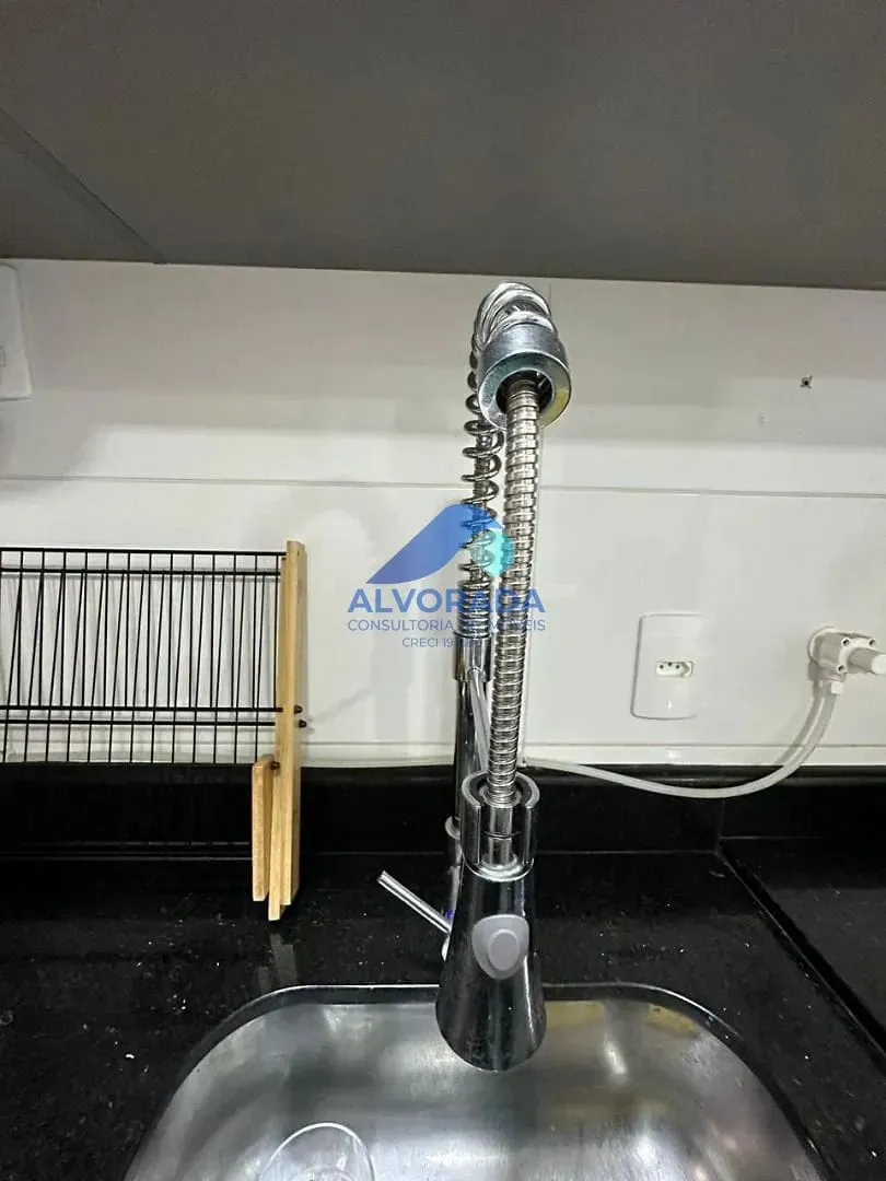 Apartamento, 2 quartos, 66 m² - Foto 14