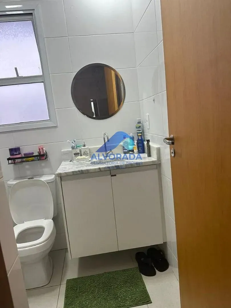 Apartamento, 2 quartos, 66 m² - Foto 21
