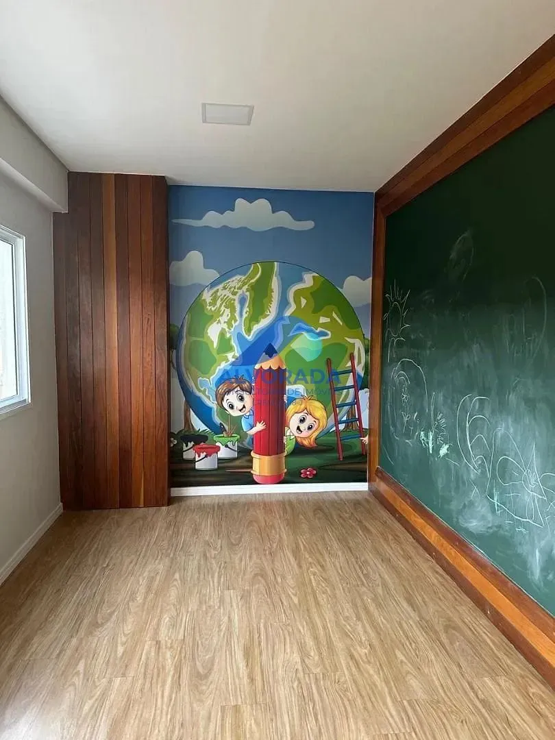 Apartamento, 2 quartos, 66 m² - Foto 38
