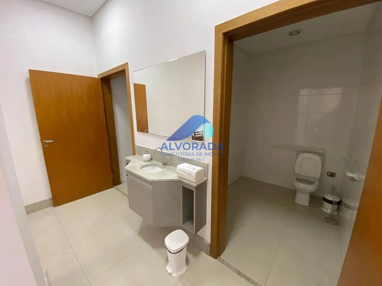 Apartamento, 2 quartos, 66 m² - Foto 36