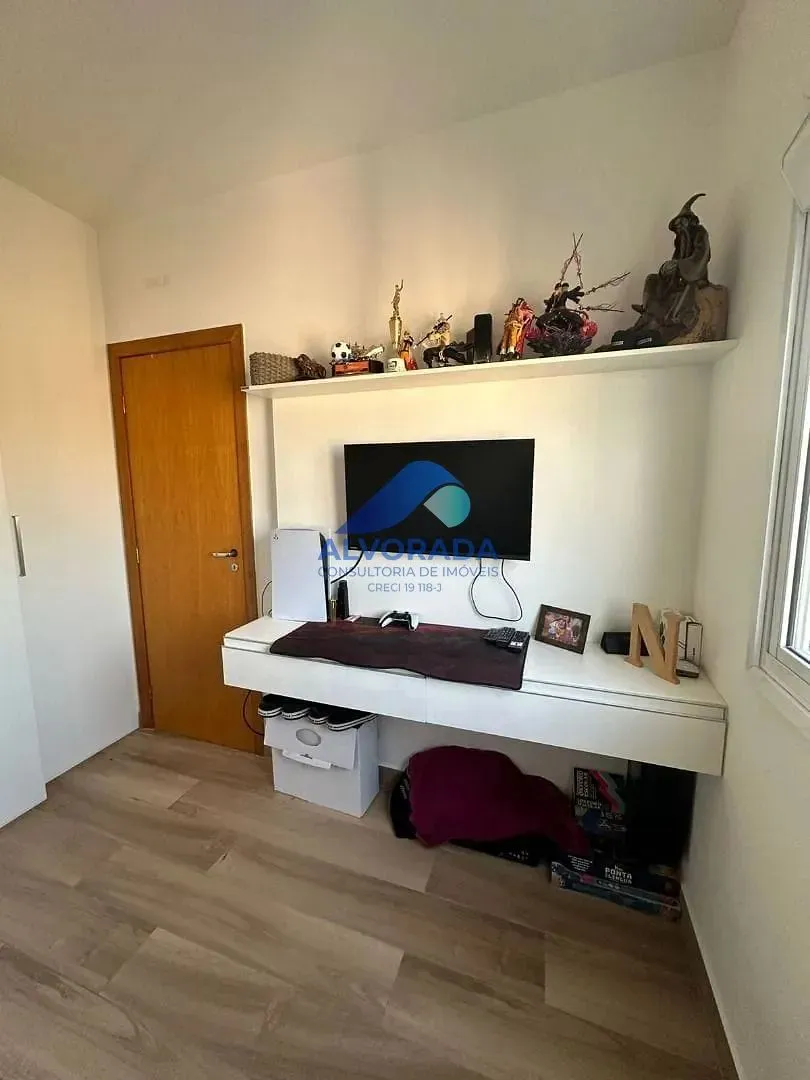 Apartamento, 2 quartos, 66 m² - Foto 29