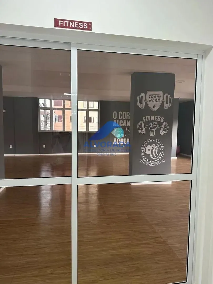Apartamento, 2 quartos, 66 m² - Foto 42