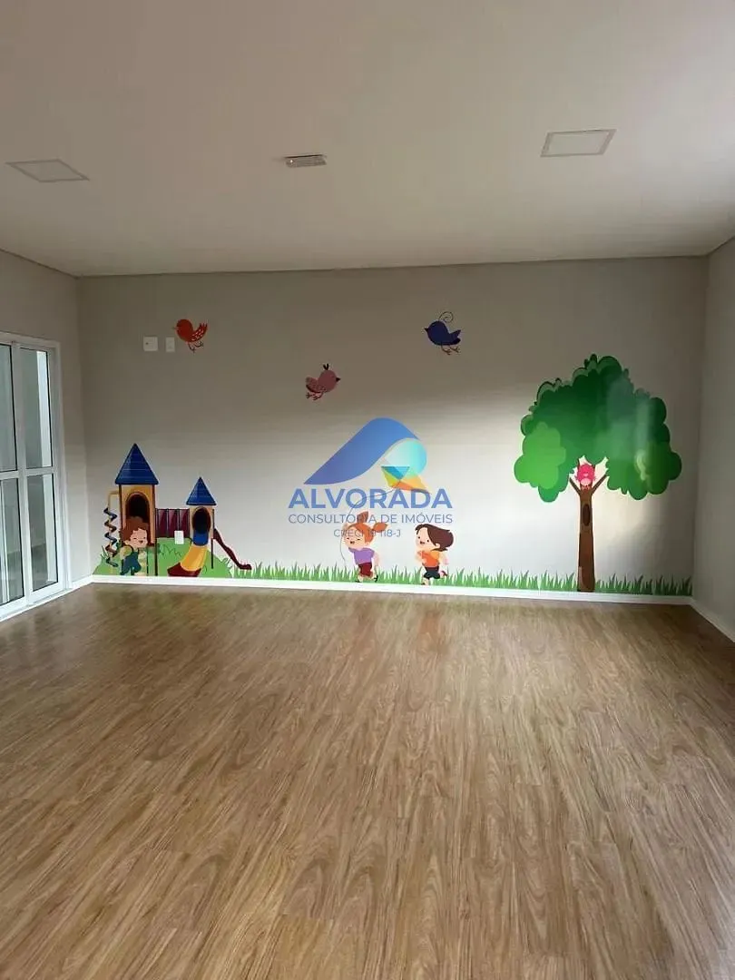 Apartamento, 2 quartos, 66 m² - Foto 39