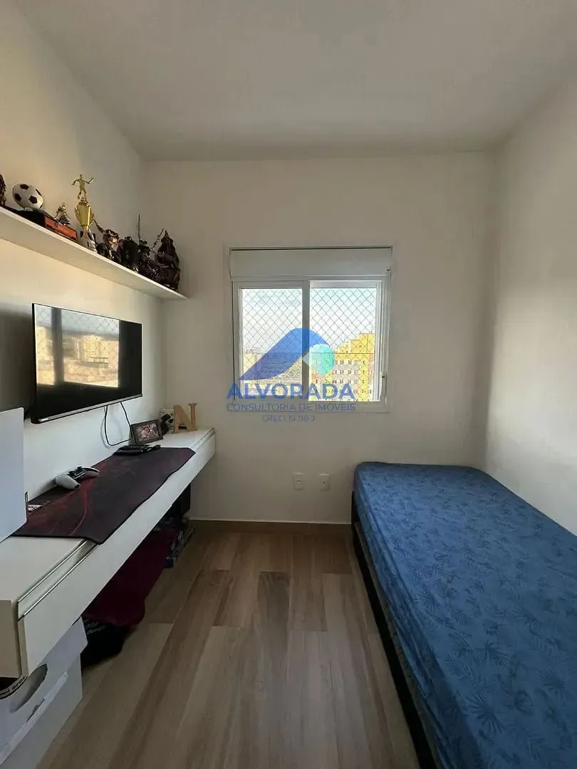 Apartamento, 2 quartos, 66 m² - Foto 30