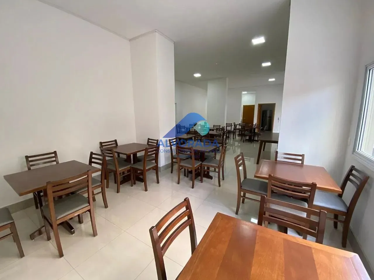 Apartamento, 2 quartos, 66 m² - Foto 47