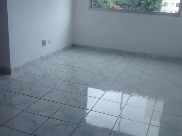 Foto do Apartamento - Apartamento residencial para locação, Tatuapé, São Paulo. | ZONA LESTE IMÓVEIS