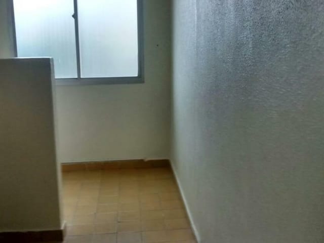Foto do Apartamento - Apartamento residencial para locação, Tatuapé, São Paulo. | ZONA LESTE IMÓVEIS