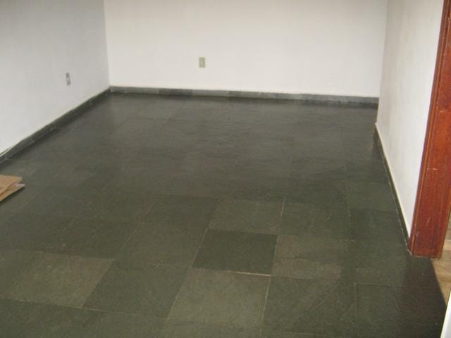 Foto do Apartamento - Apartamento à venda 1 Quarto, 10M², Vila Olímpica, Uberaba - MG | Ed. Valadares | ZUCATO IMOBILIARIA LTDA