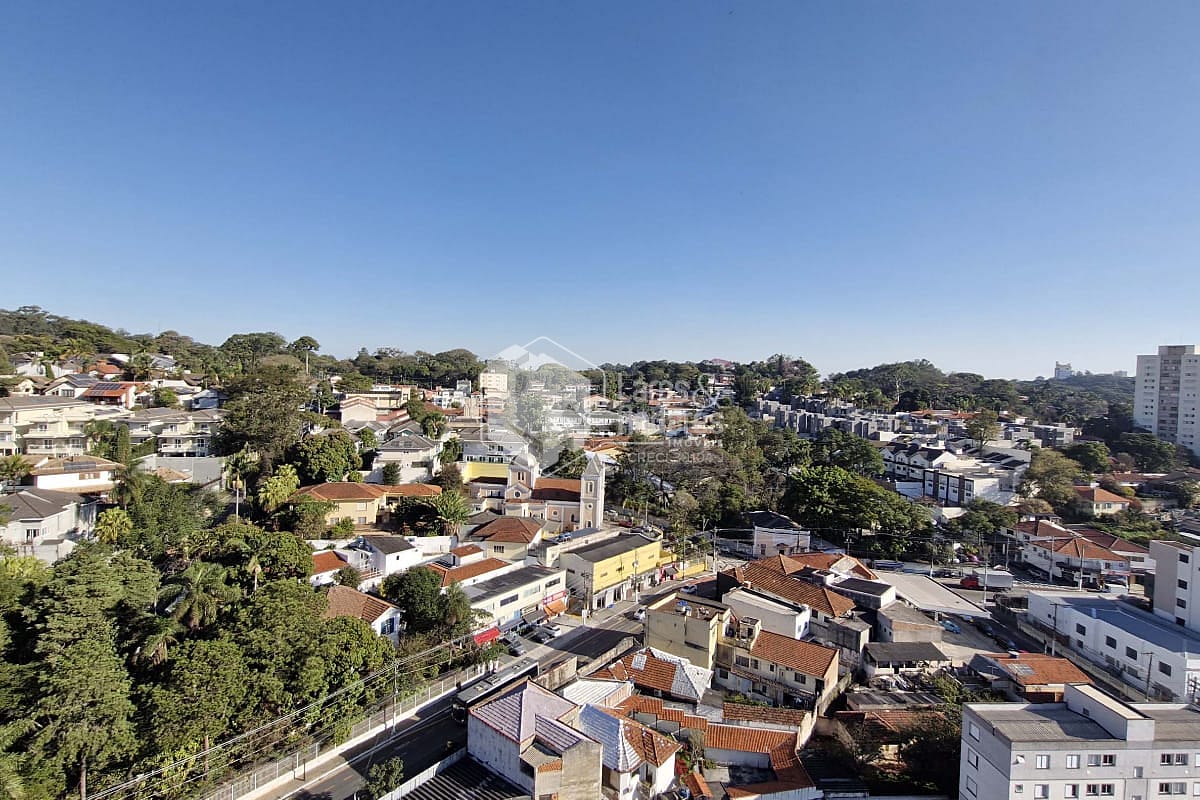Apartamento à venda com 3 quartos, 150m² - Foto 32