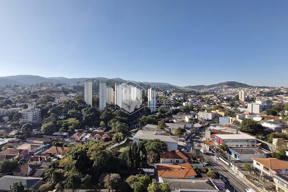Apartamento à venda com 3 quartos, 150m² - Foto 44
