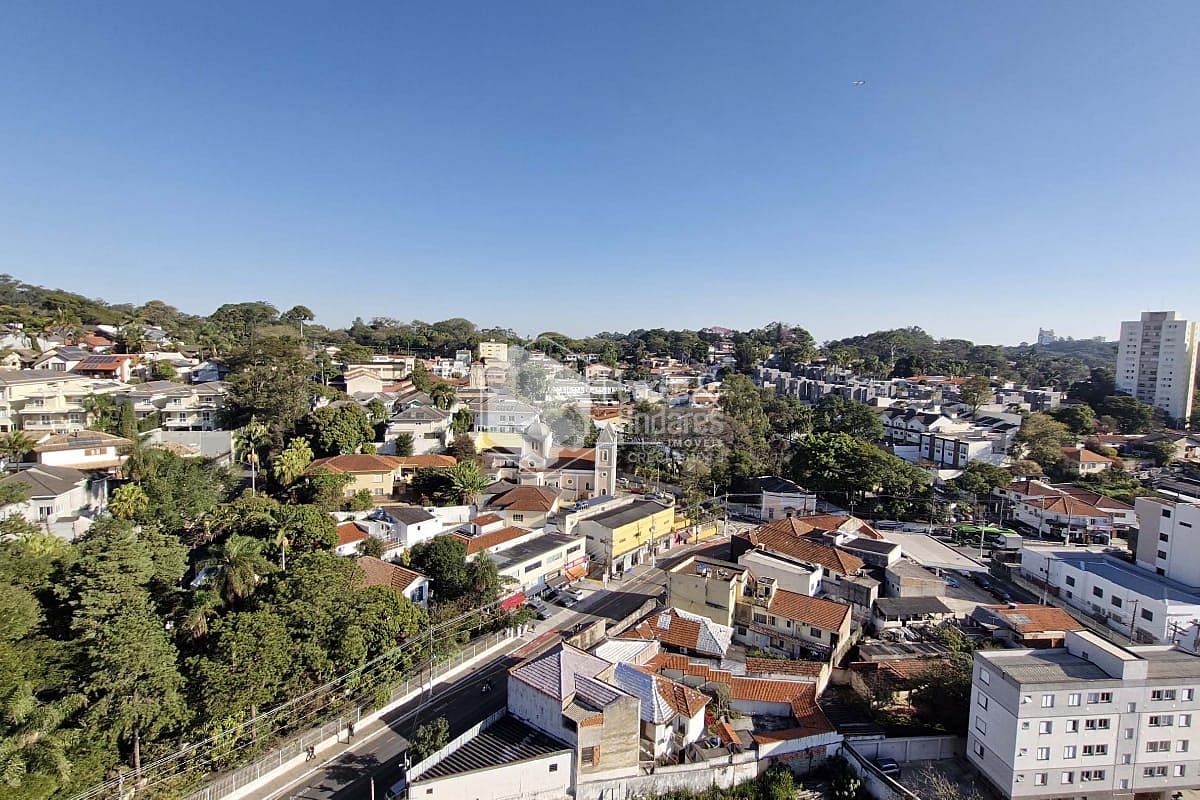 Apartamento à venda com 3 quartos, 150m² - Foto 37