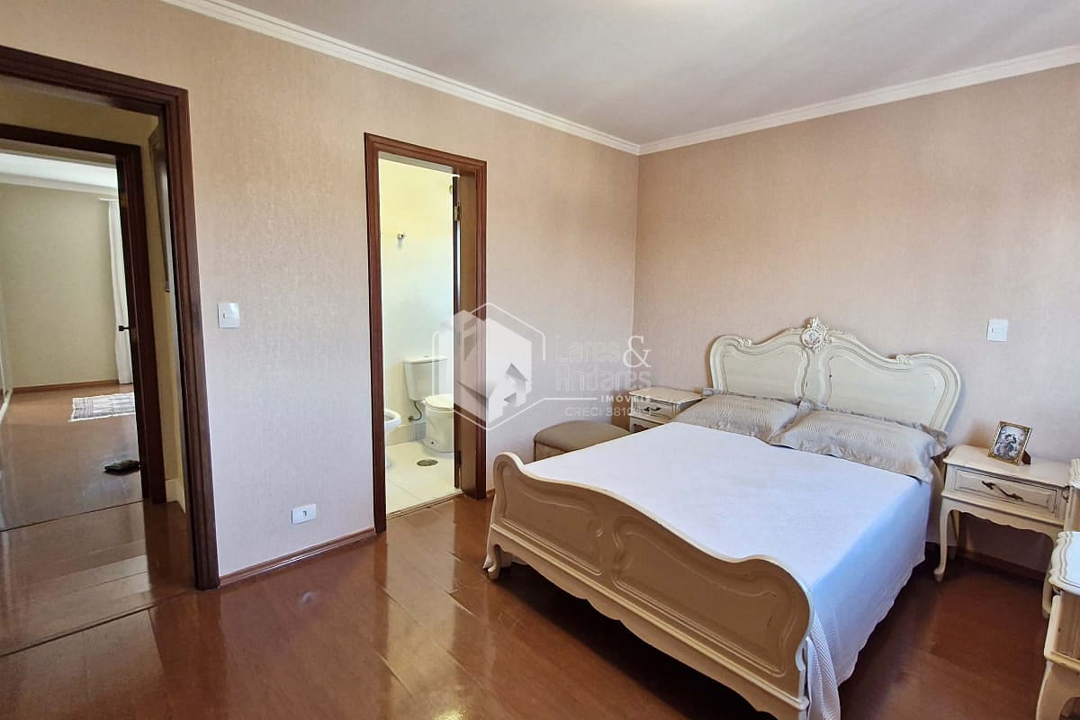 Apartamento à venda com 3 quartos, 150m² - Foto 39