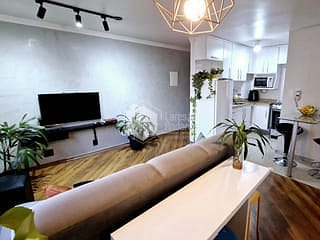 Foto do Apartamento-Apartamento tipo para venda em Vila Nova Cachoeirinha com 2 quartos, 47m²