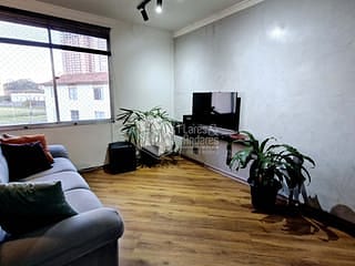 Foto do Apartamento-Apartamento tipo para venda em Vila Nova Cachoeirinha com 2 quartos, 47m²