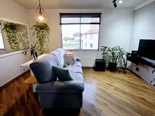Foto do Apartamento-Apartamento tipo para venda em Vila Nova Cachoeirinha com 2 quartos, 47m²