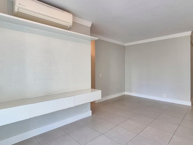 Foto do Apartamento - Apartamento para venda em Santa Cecília com 3 quartos, sendo 1 suíte , 81m² | Lares e Andares Imóveis