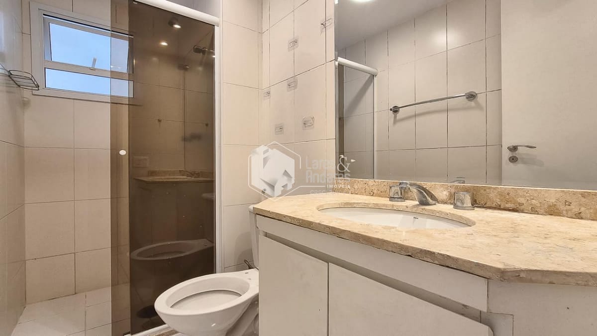 Apartamento à venda com 2 quartos, 81m² - Foto 9