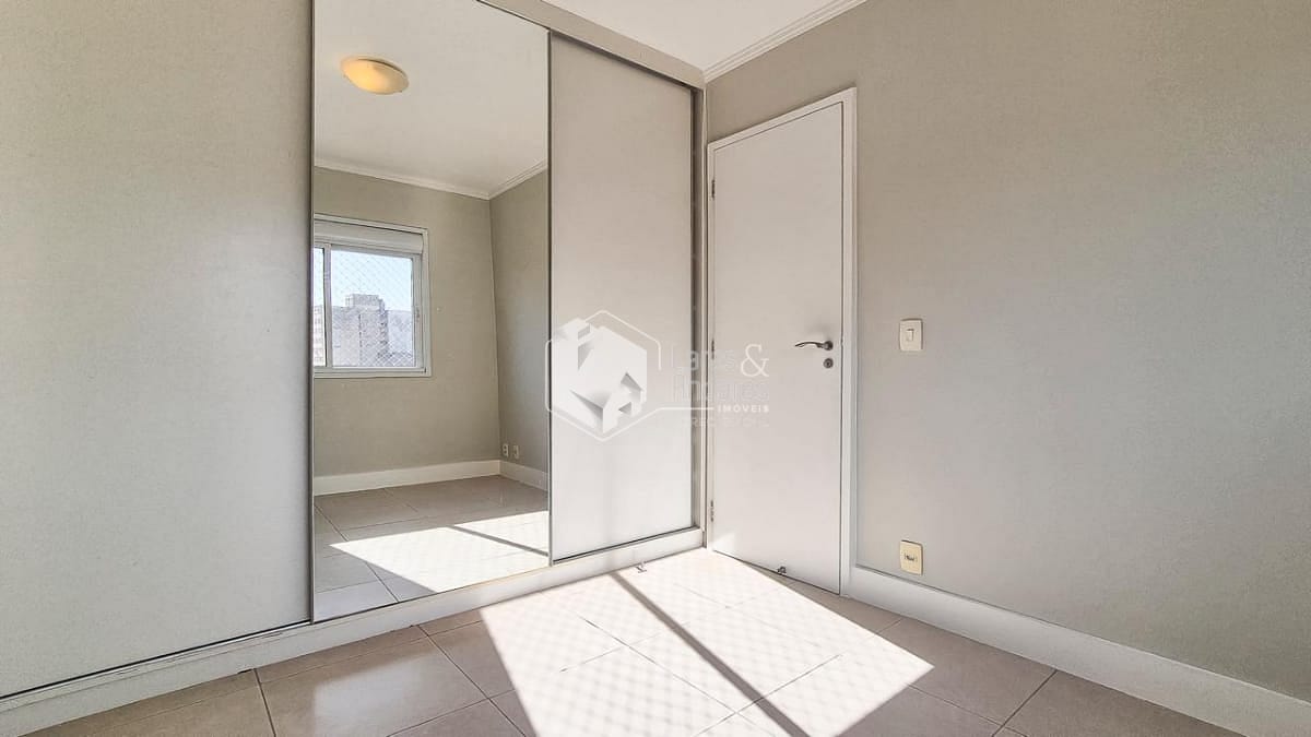 Apartamento à venda com 2 quartos, 81m² - Foto 8