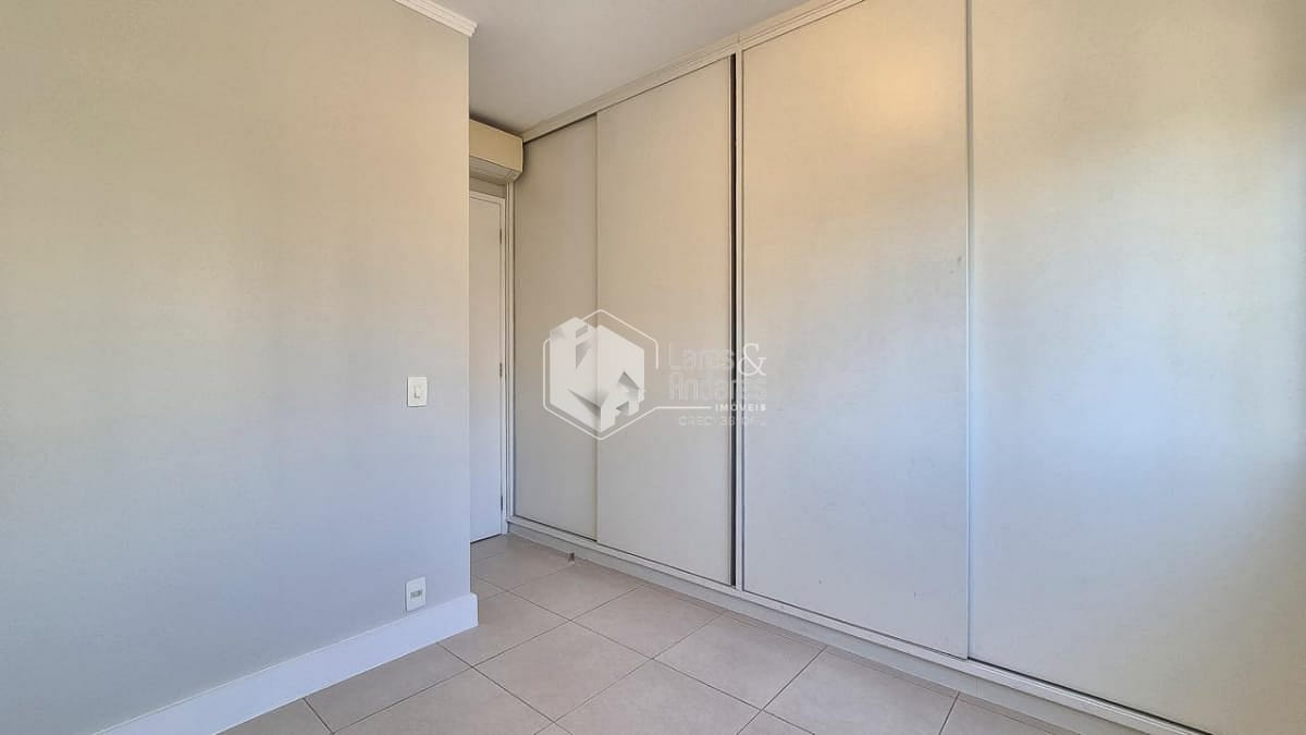 Apartamento à venda com 2 quartos, 81m² - Foto 7