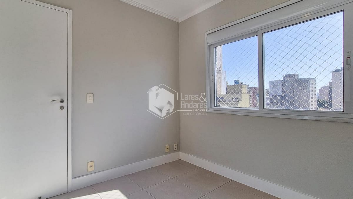 Apartamento à venda com 2 quartos, 81m² - Foto 6