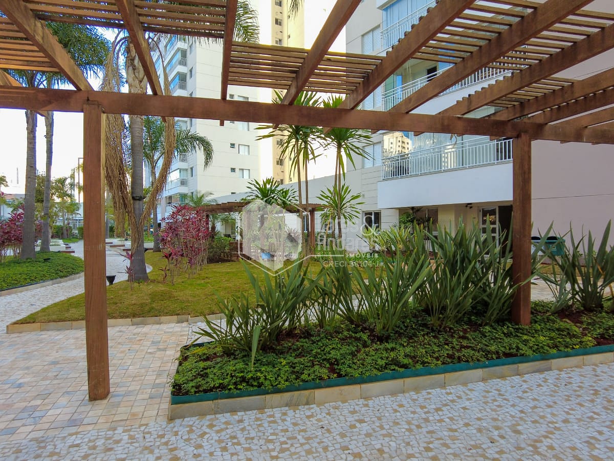 Apartamento à venda com 3 quartos, 96m² - Foto 51