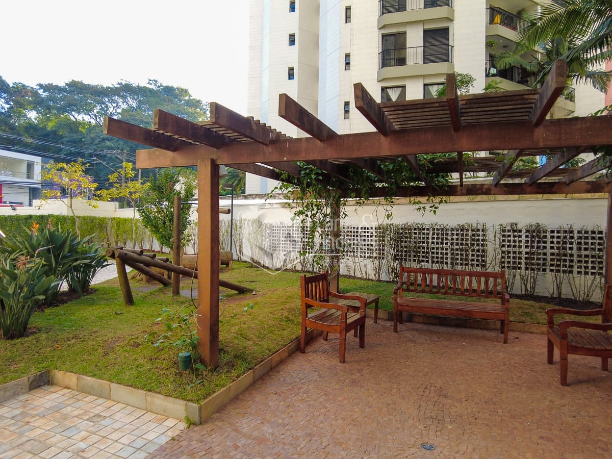 Apartamento à venda com 3 quartos, 96m² - Foto 49