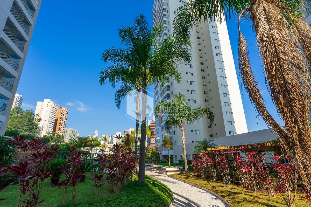 Apartamento à venda com 3 quartos, 96m² - Foto 48